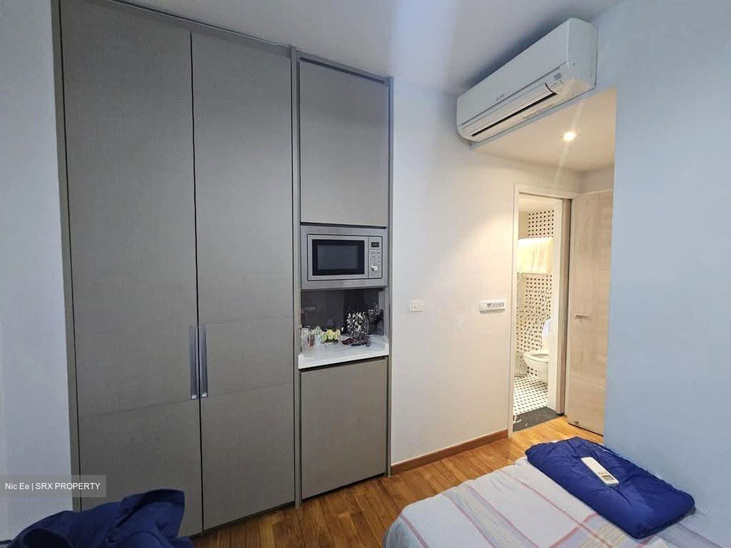 Sophia Hills (D9), Condominium #617366811